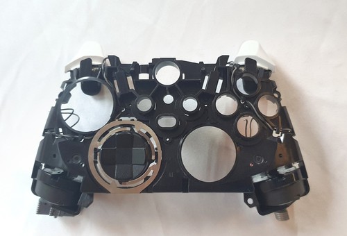 Xbox series controller - xbox,
