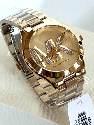 Michael kors mk4732 - mk4732, slim