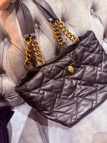 Kurt geiger handbag for - geiger, women