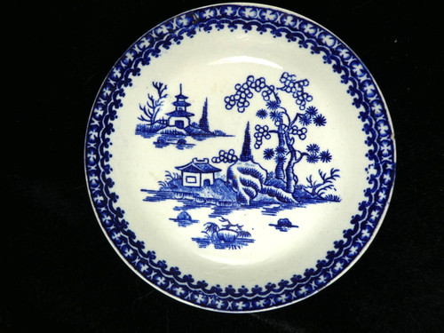 1785 liverpool john - liverpool, &
