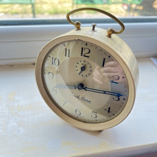 Rare vintage untested - vintage,