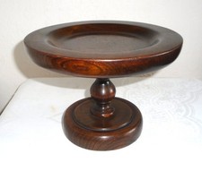 Antique/Vintage Oak Wood