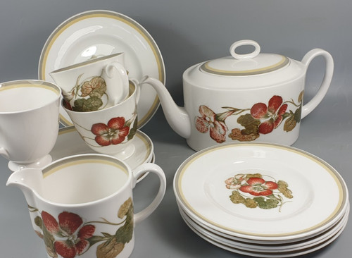 Wedgwood susie cooper - susie,