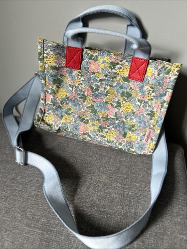 Cath kidston vale - cath,