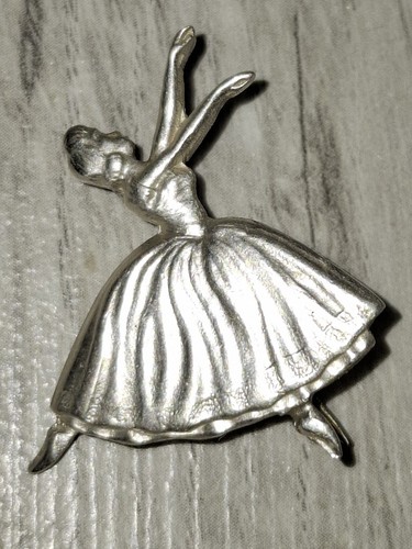 Vintage sterling silver - vintage,