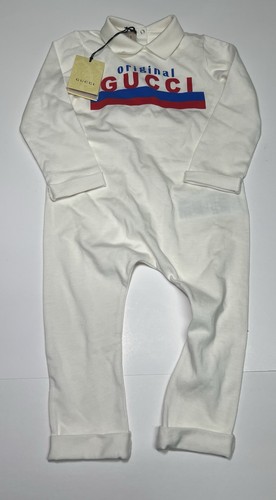 Gucci original logo - original,