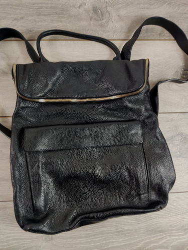 Whistles verity soft - verity, black