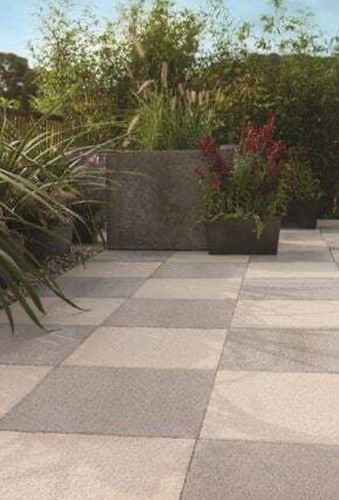 Bradstone textured dark - 30,