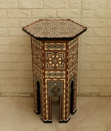 Handcrafted coffee end - 29",
