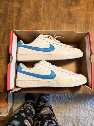 Nike cortez women trainers - cortez,