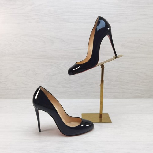 Christian louboutin dorissima - christian,