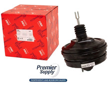 TRW OEM LAND ROVER DEFENDER