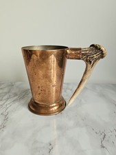 Rare Antique Vintage English