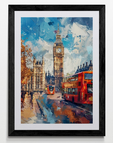 London red bus - bus, cityscape