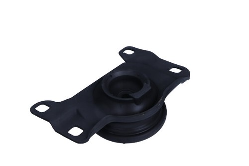 Fits maxgear 0600 - maxgear, sil