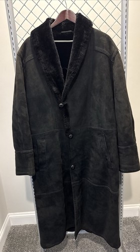 Rare vintage rafel - vintage,
