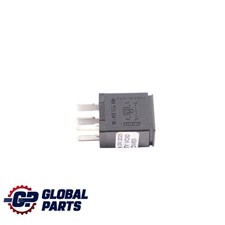 Ford Transit Mk8 Relay High