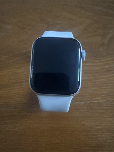 Apple watch 1st - se, generation