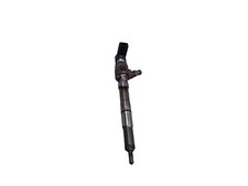 VOLKSWAGEN POLO Fuel Injector