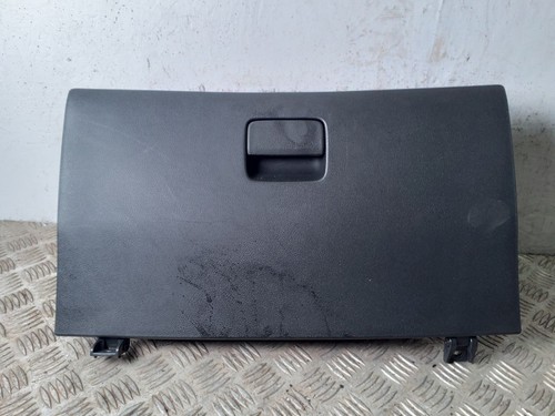Fiat punto evo - fiat,