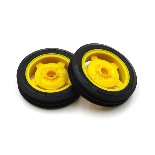 Tamiya super fighter - super,