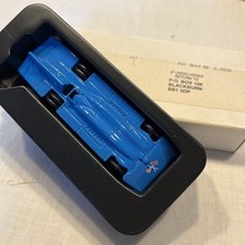 Lledo - Kellogg's 1993 Land