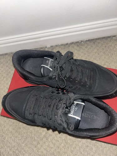 Valentino men - valentino, men's