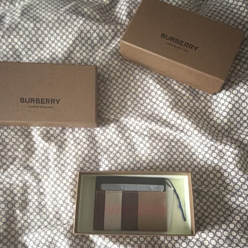 Burberry london check - burberry,