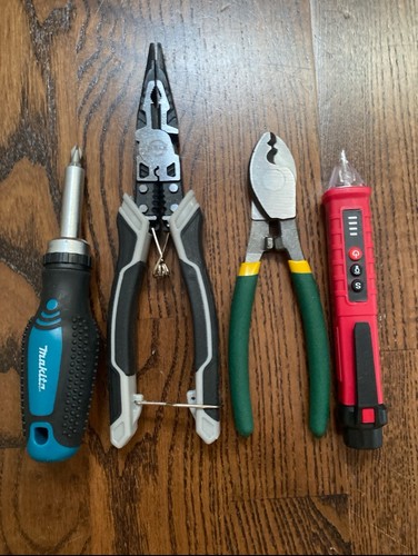 Makita screwdriver wire - makita,