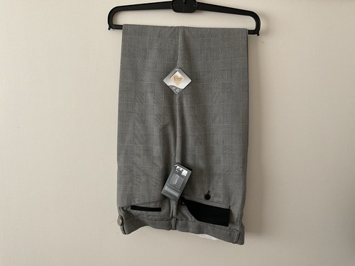Stromberg men golf - men's, trousers