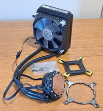 inTel RTS2011LC AIO CPU cooler