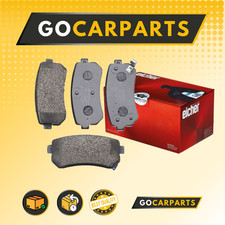 FOR Kia Rio 1.4 2010>2011