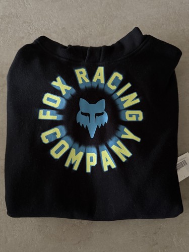 Fox mountain bike clothing - , xl