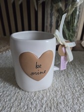 TK Maxx Valentines Rae Dunn Be