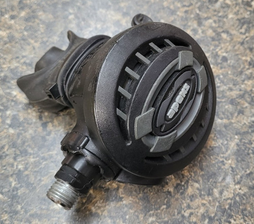 Apeks xtx20 second stage - apeks,