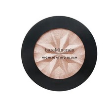 Bare Minerals Opal Glow Gen