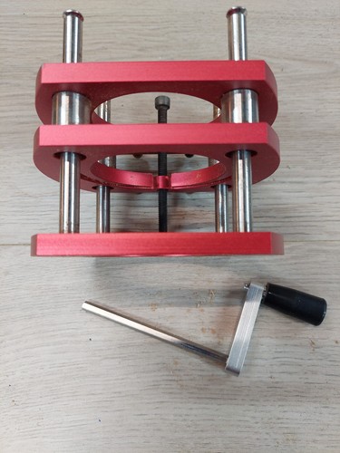 Router lift for - router,