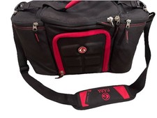 Ogio OG Soft Cooler 6-pack