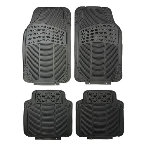 For volvo c30 heavy duty - volvo,