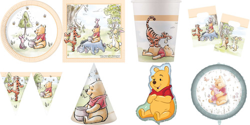 Disney winnie the pooh - disney,