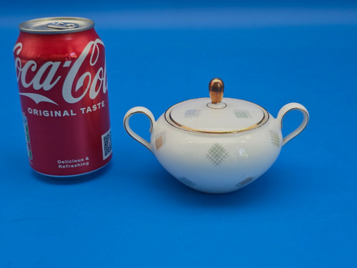 Seltmann weiden porcelain - seltmann,