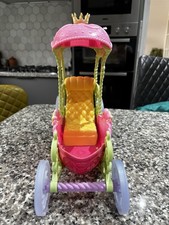 Barbie Dreamtopia Sweetville
