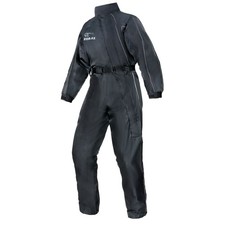 Zorax men black motorcycle - zorax,