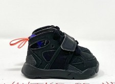 2015 Nike Air Trainer Huarache