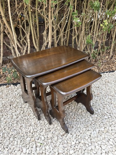 Ercol chantry vintage - chantry,