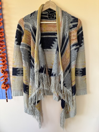 Aztec south western style - aztec/south,