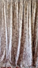 Vintage Rectella Knightsbridge