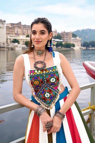 Bollywood designer lehenga - designer,