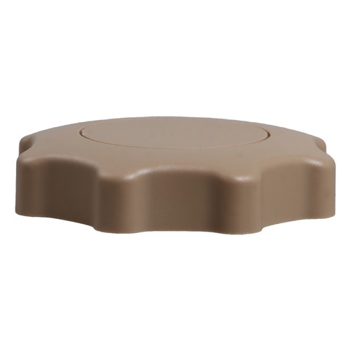 Seat adjustment adjuster - adjustment,
