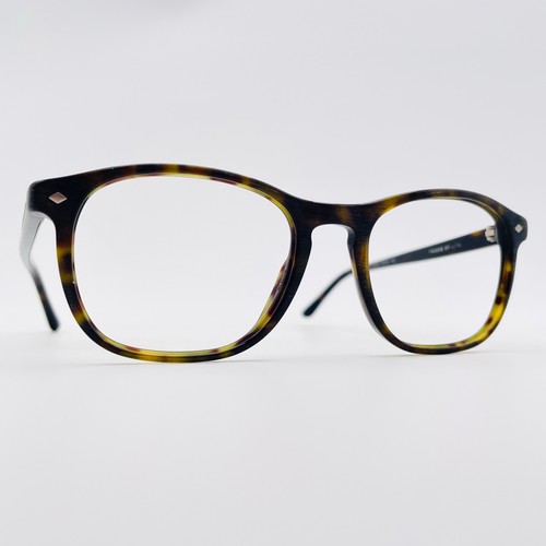 Giorgio armani eyeglasses - giorgio,